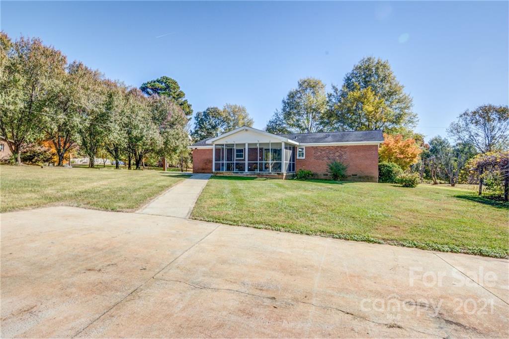 311 Bell Road Kings Mountain, NC 28086 - Photo 46 of 48 Gallery Image 46