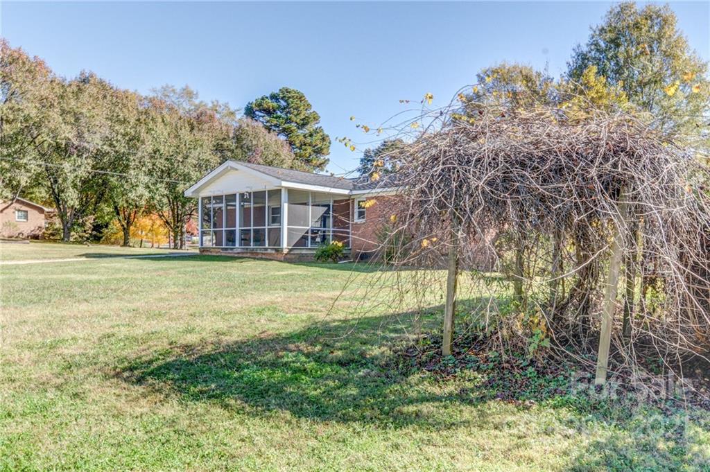 311 Bell Road Kings Mountain, NC 28086 - Photo 47 of 48 Gallery Image 47