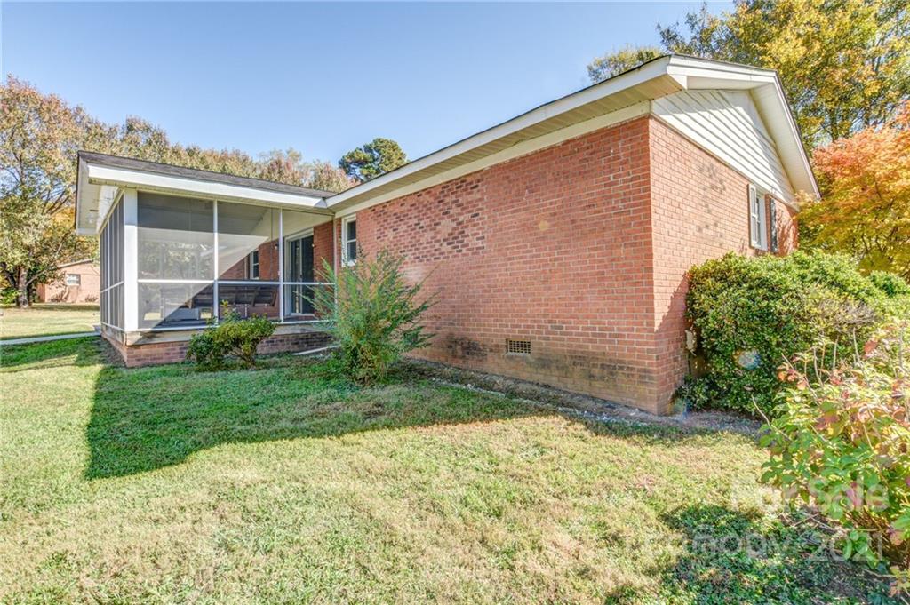 311 Bell Road Kings Mountain, NC 28086 - Photo 48 of 48 Gallery Image 48