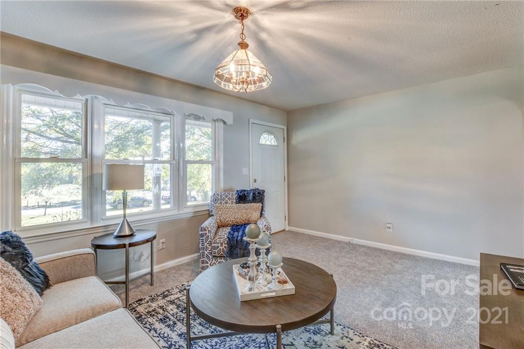 311 Bell Road Kings Mountain, NC 28086 - Photo 6 of 48 Gallery Image 6