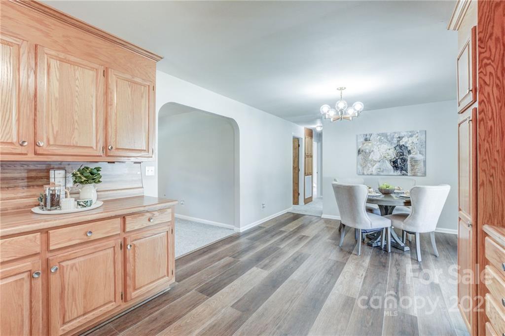 311 Bell Road Kings Mountain, NC 28086 - Photo 8 of 48 Gallery Image 8