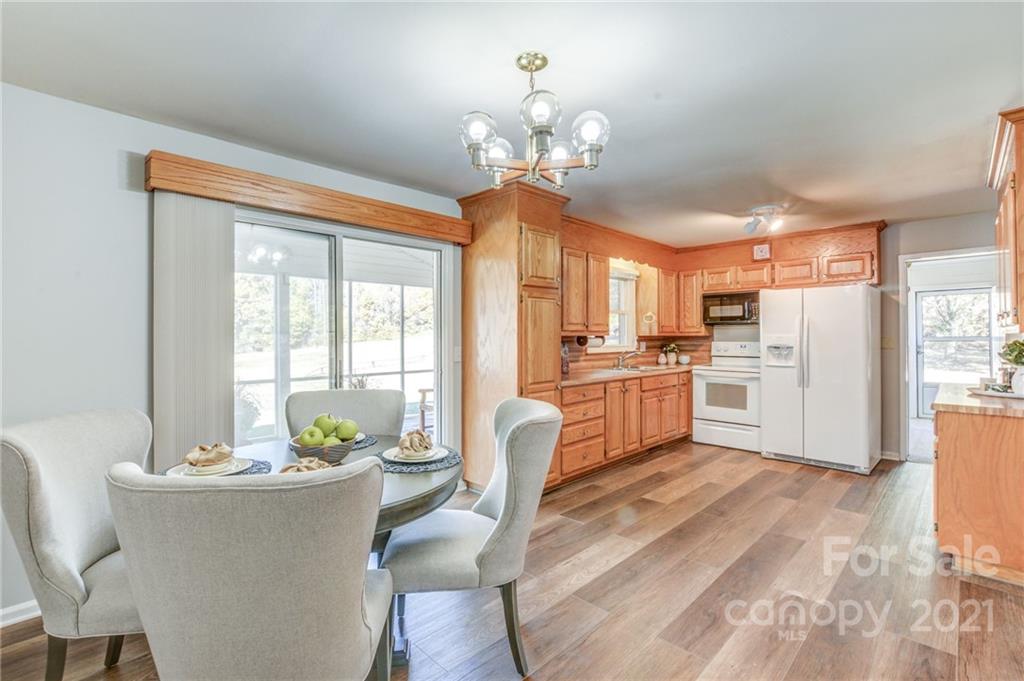 311 Bell Road Kings Mountain, NC 28086 - Photo 9 of 48 Gallery Image 9