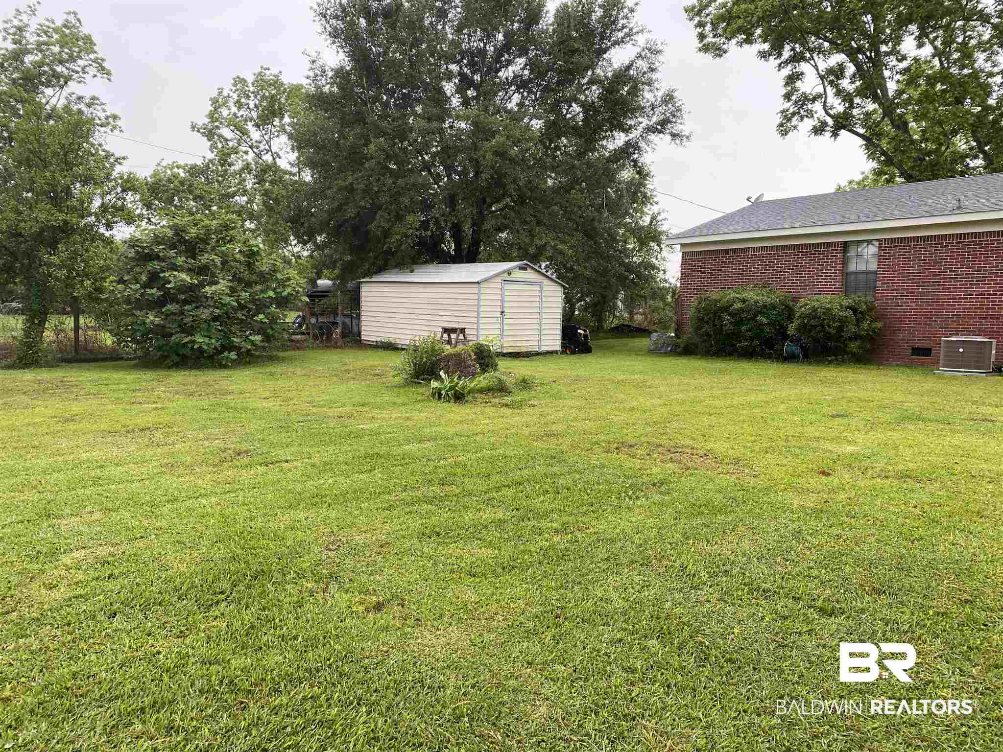 12436 County Road 32, Unit 32 Fairhope, AL 36532 - Photo 22 of 24