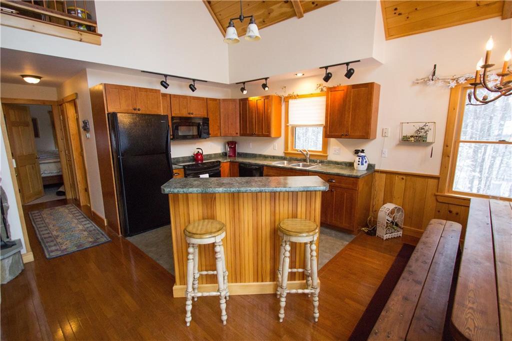 930 Intervale Road Bethel, ME 04217 - Photo 9 of 34 Photo