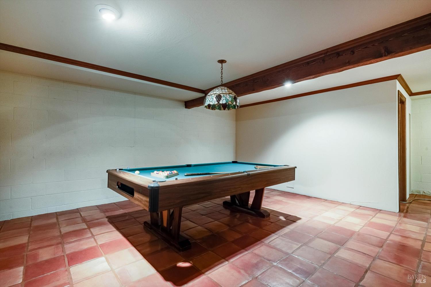 7455 Foothill Ranch Road Santa Rosa, CA 95404 - Photo 50 of 86