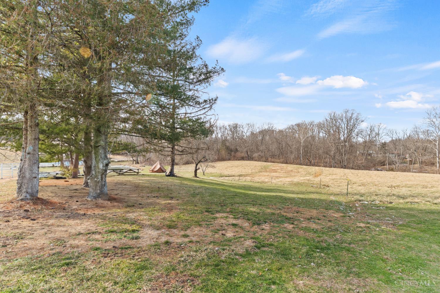 3479 Pleasant Road Hillsboro, OH 45133 - Photo 31 of 41
