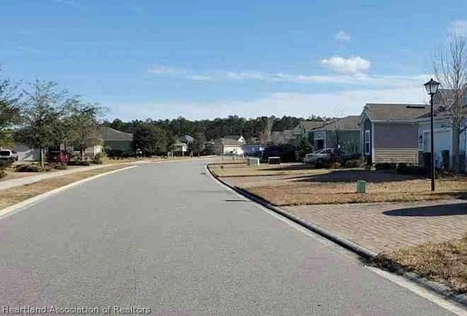 307 Bloomfield Way St. Augustine, FL 32092 - Photo 3 of 4