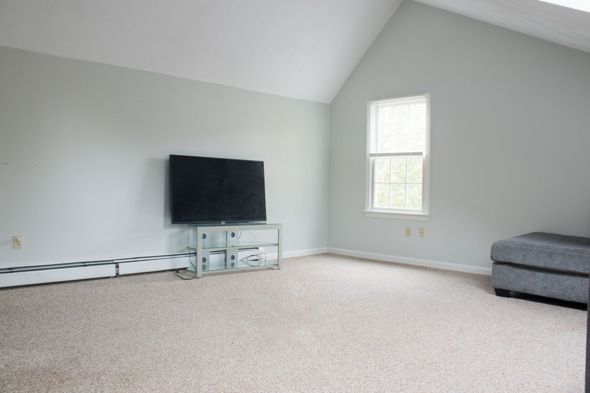 80 Bow Ridge Road Lynn, MA 01904 - Photo 18 of 37 Gallery Image 18