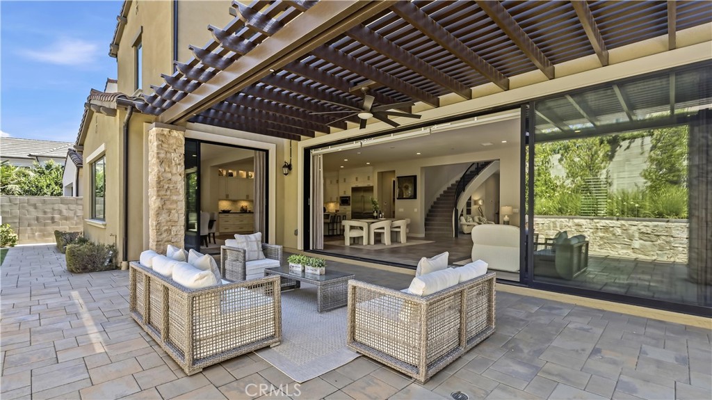 117 Interstellar Irvine, CA 92618 - Photo 53 of 72