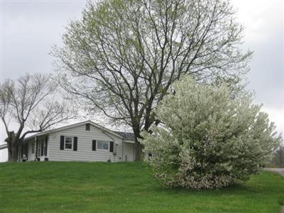95 Narrow Gap Road Paint Lick, KY 40461 - Photo 17 of 19 Photo 17