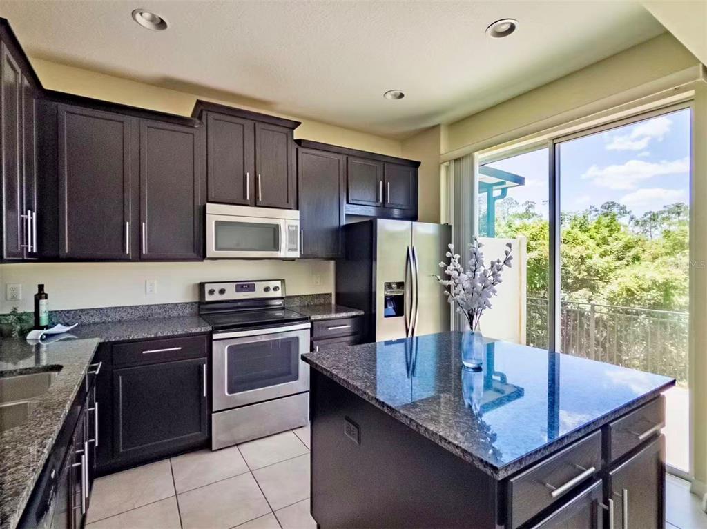 2144 Rookery Lane Sanford, FL 32773 - Photo 8 of 28