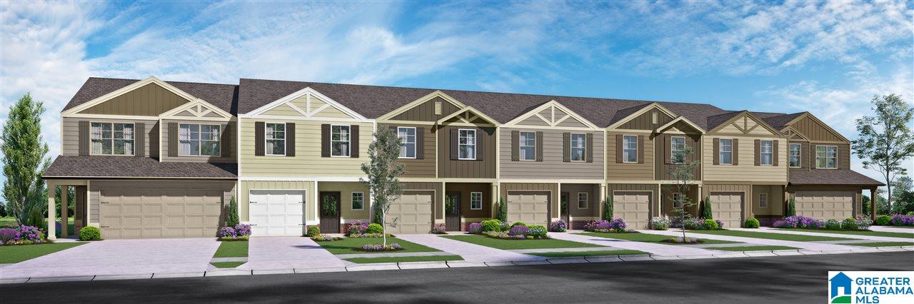 700 The Heights Lane Calera, AL 35040 - Photo 1 of 24