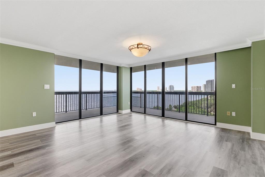 2413 Bayshore Boulevard, Unit 1004 Tampa, FL 33629 - Photo 20 of 50