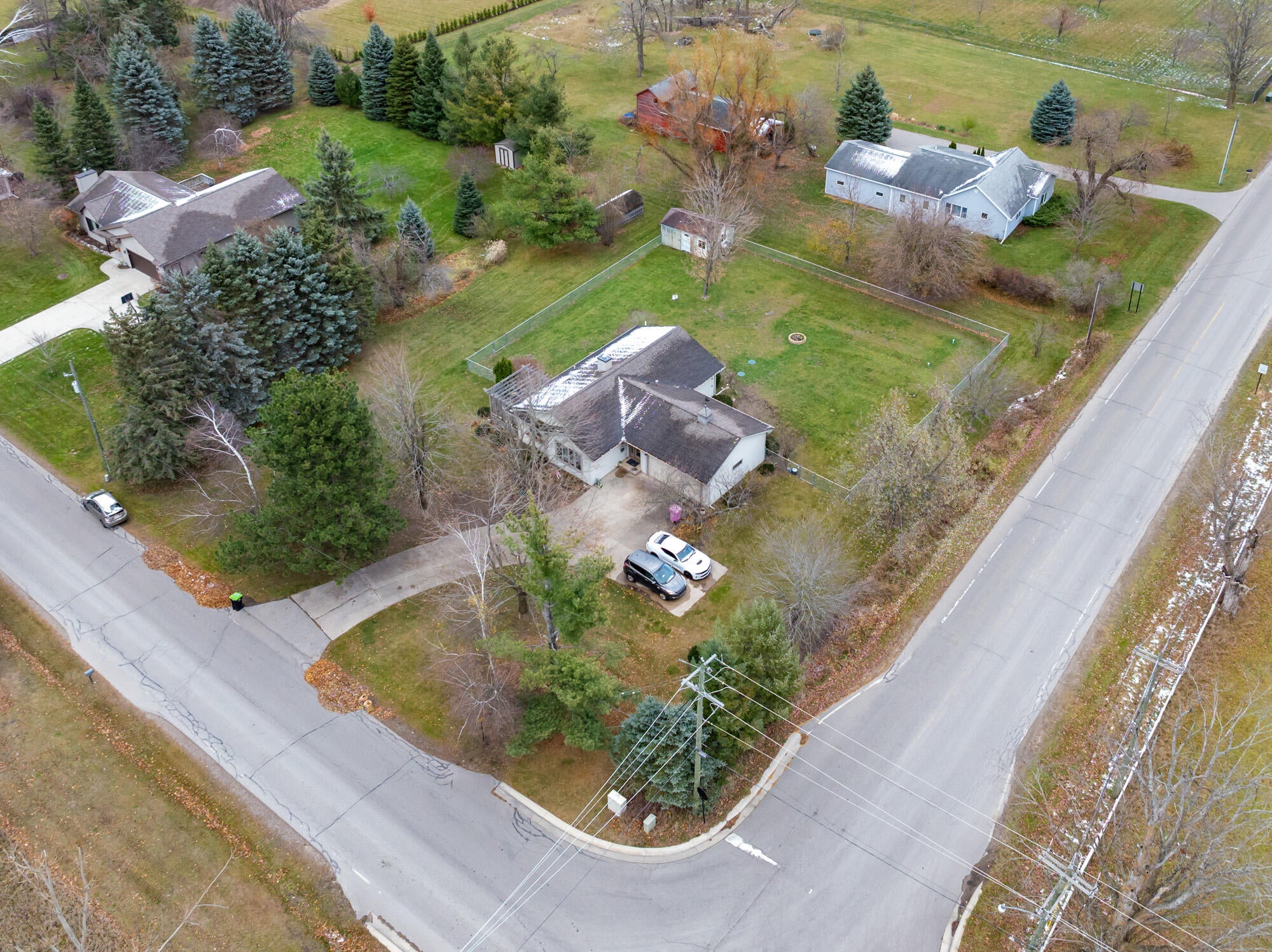 929 Eppler Road Petoskey, MI 49770 - Photo 39 of 42 DJI_20251118045831_0901_D