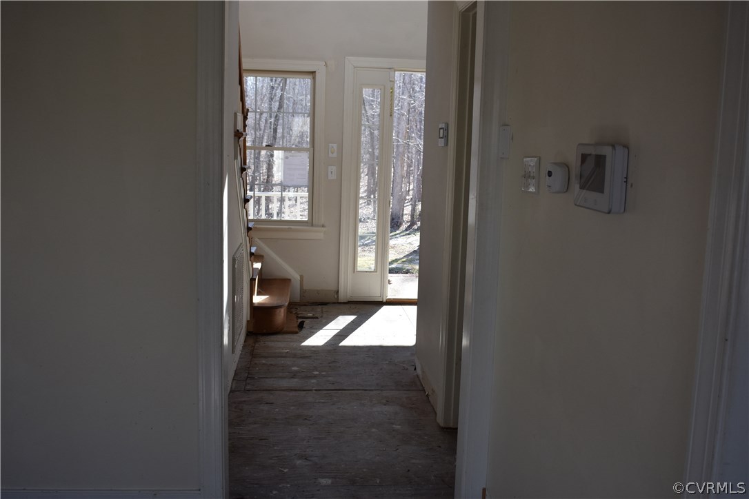 1967 Cook Road Powhatan, VA 23139 - Photo 11 of 44 Gallery Image 11