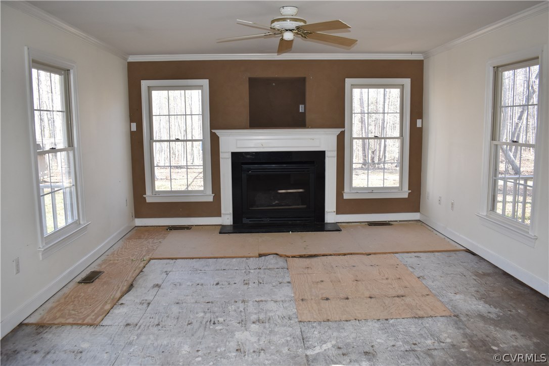 1967 Cook Road Powhatan, VA 23139 - Photo 12 of 44 Gallery Image 12