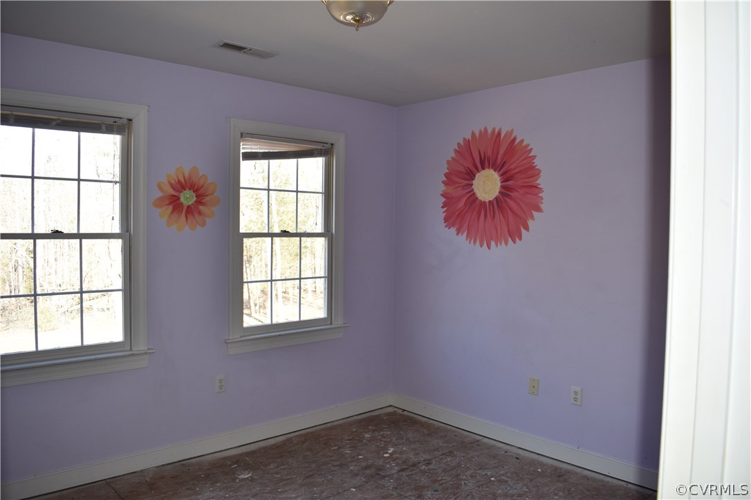 1967 Cook Road Powhatan, VA 23139 - Photo 21 of 44 Gallery Image 21