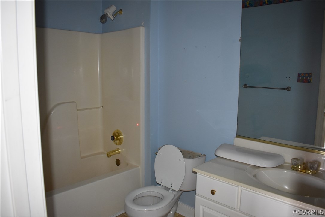 1967 Cook Road Powhatan, VA 23139 - Photo 23 of 44 Gallery Image 23