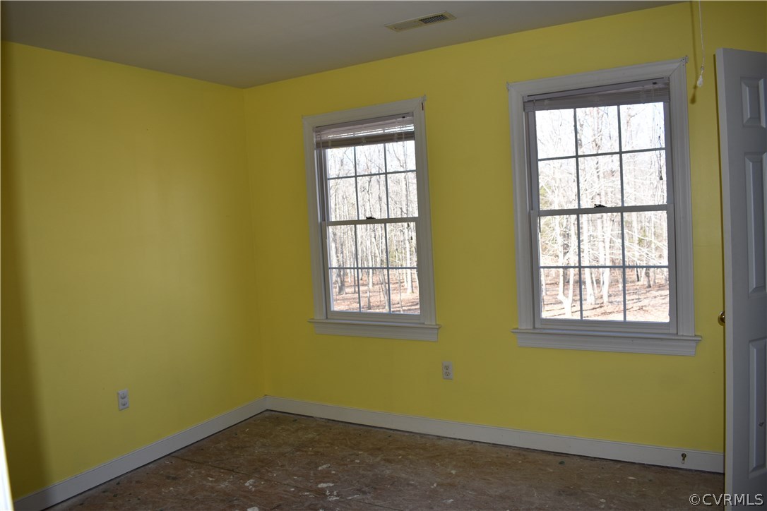 1967 Cook Road Powhatan, VA 23139 - Photo 26 of 44 Gallery Image 26