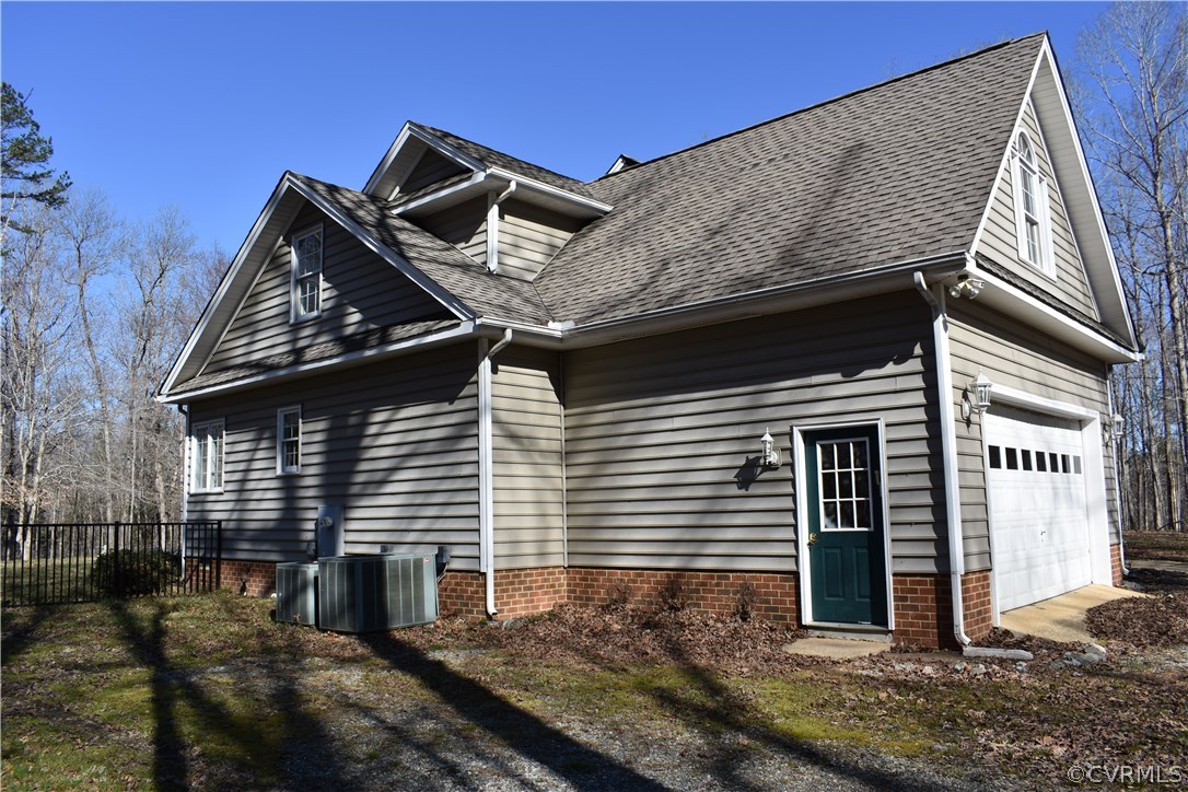 1967 Cook Road Powhatan, VA 23139 - Photo 31 of 44 Gallery Image 31
