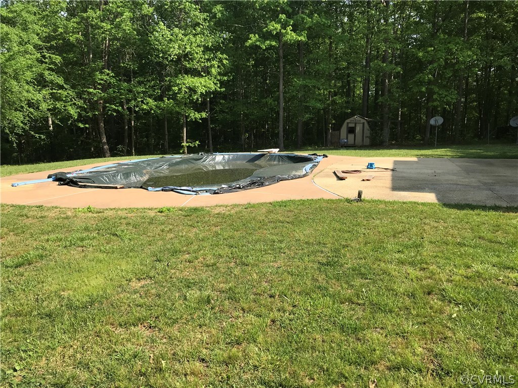 1967 Cook Road Powhatan, VA 23139 - Photo 40 of 44 Gallery Image 40