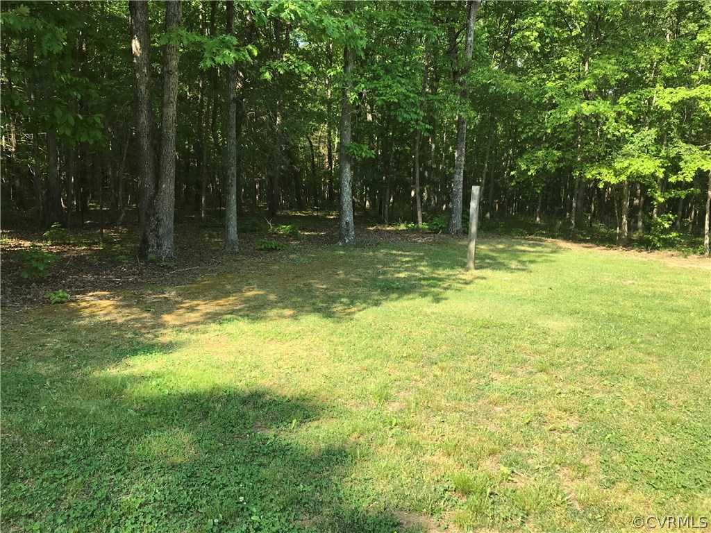 1967 Cook Road Powhatan, VA 23139 - Photo 41 of 44 Gallery Image 41