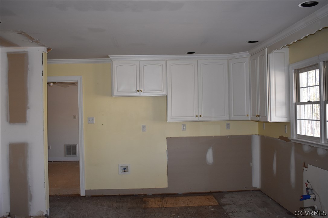 1967 Cook Road Powhatan, VA 23139 - Photo 6 of 44 Gallery Image 6