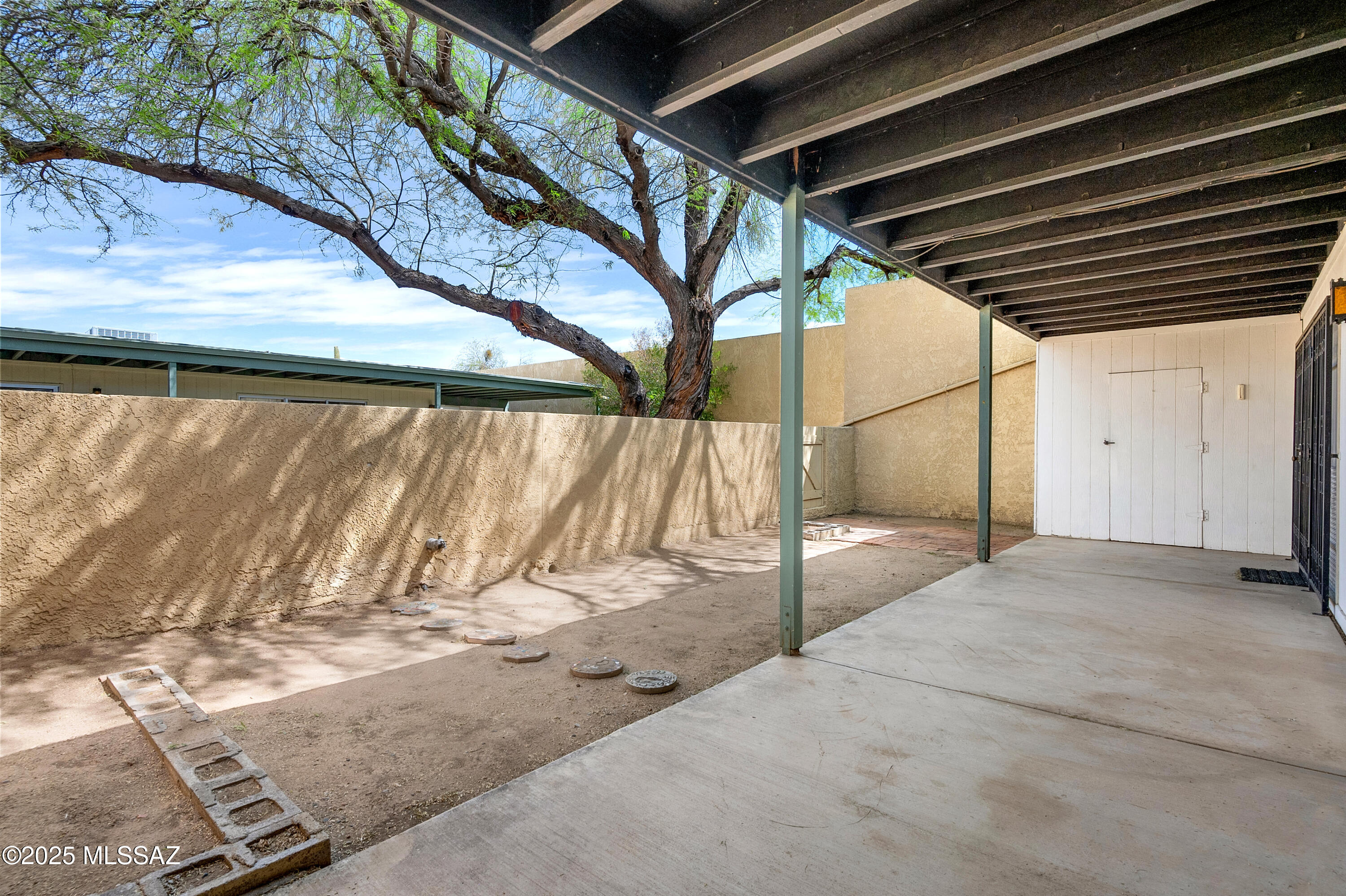 6925 East Rivercrest Road Tucson, AZ 85750 - Photo 25 of 34 Gallery Image 25