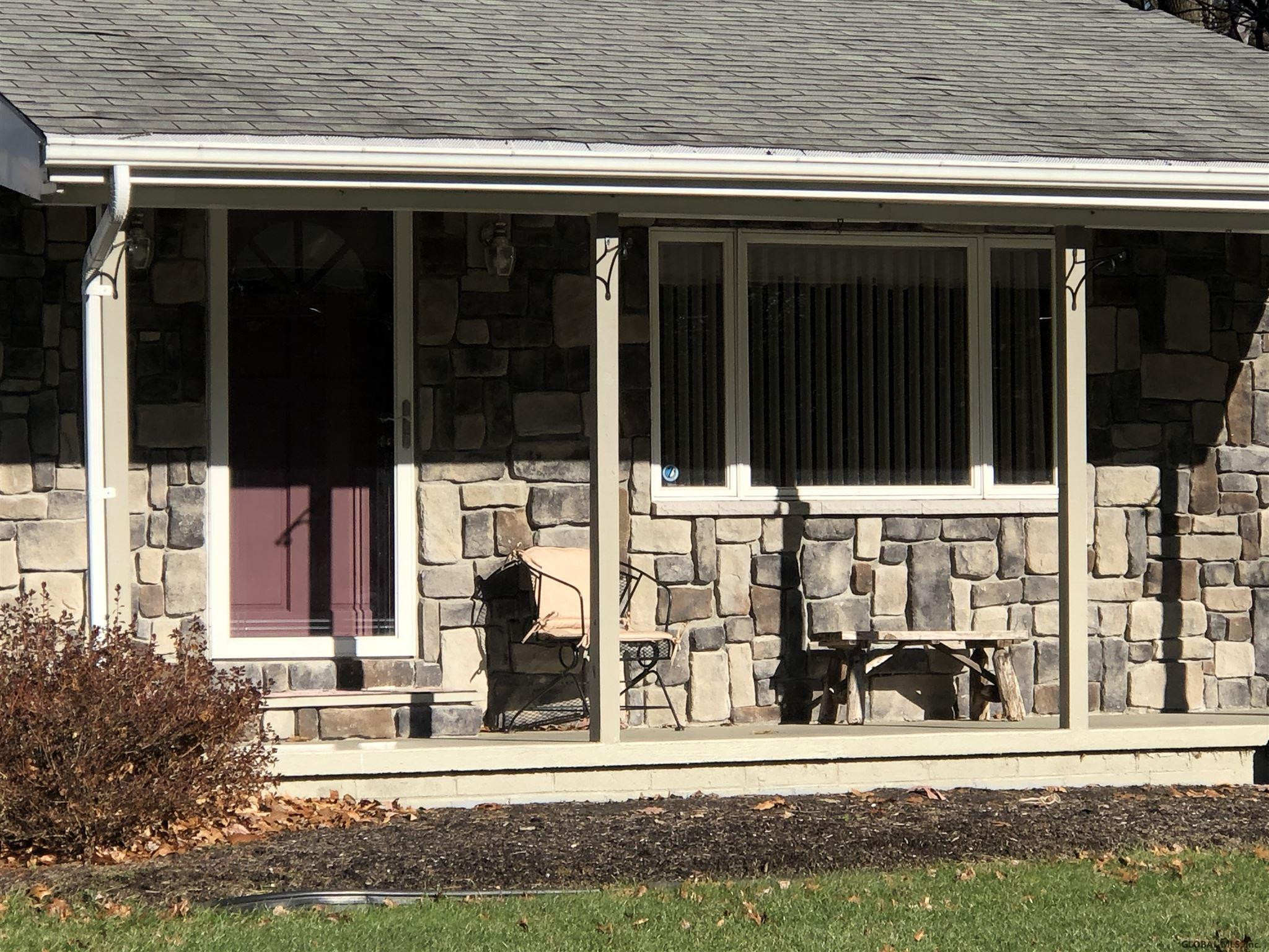 5 Edver Road Moreau, NY 12831 - Photo 4 of 26 Photo 4