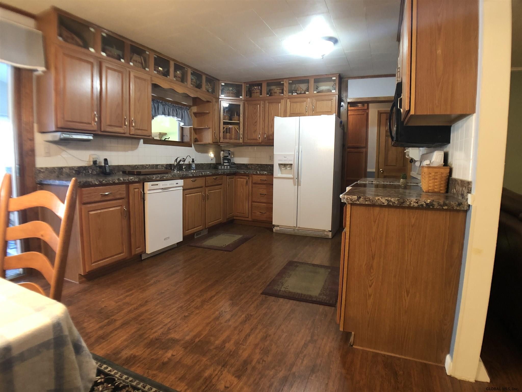 5 Edver Road Moreau, NY 12831 - Photo 7 of 26 Photo 7