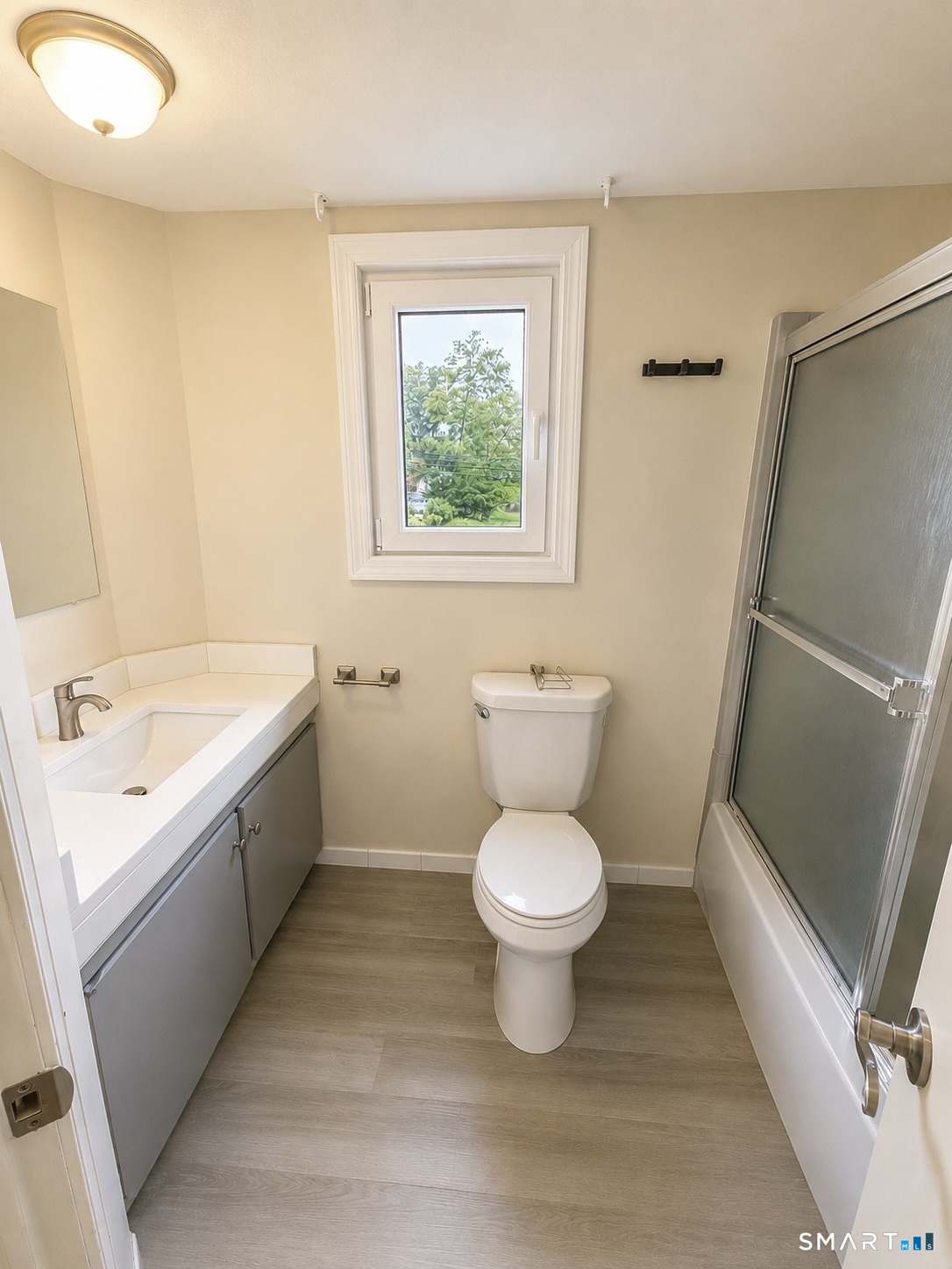 267 Branford Road, Unit 206 North Branford, CT 06471 - Photo 11 of 11