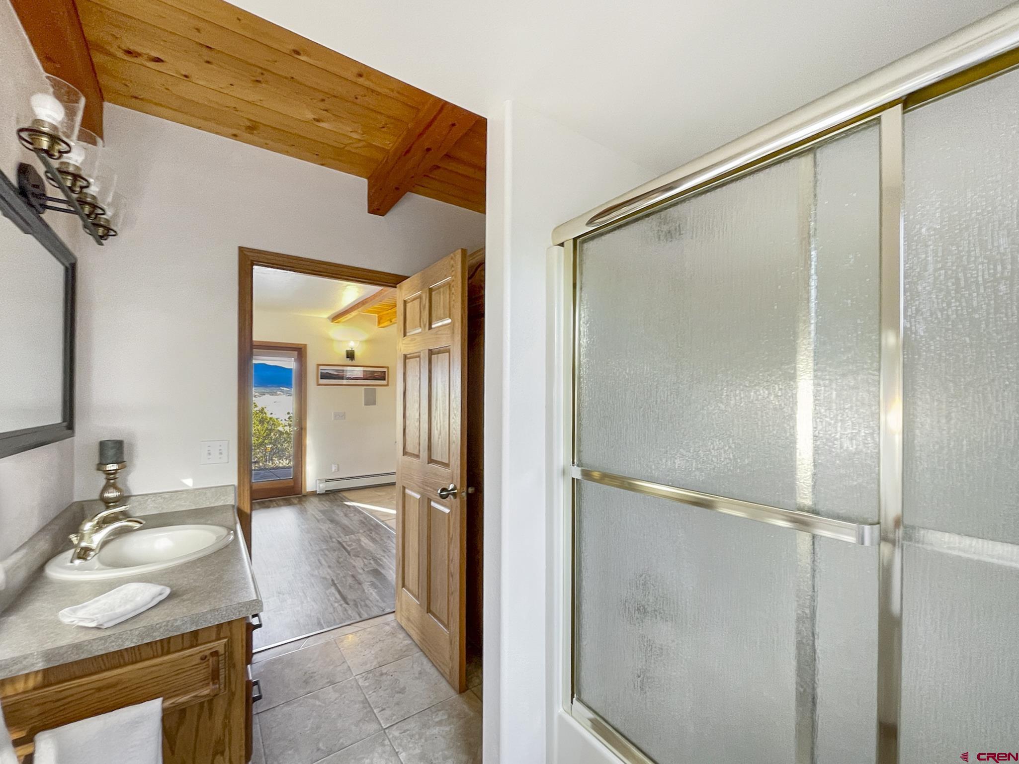 1486 Lakeview Road Crawford, CO 81415 - Photo 11 of 35 Gallery Image 11