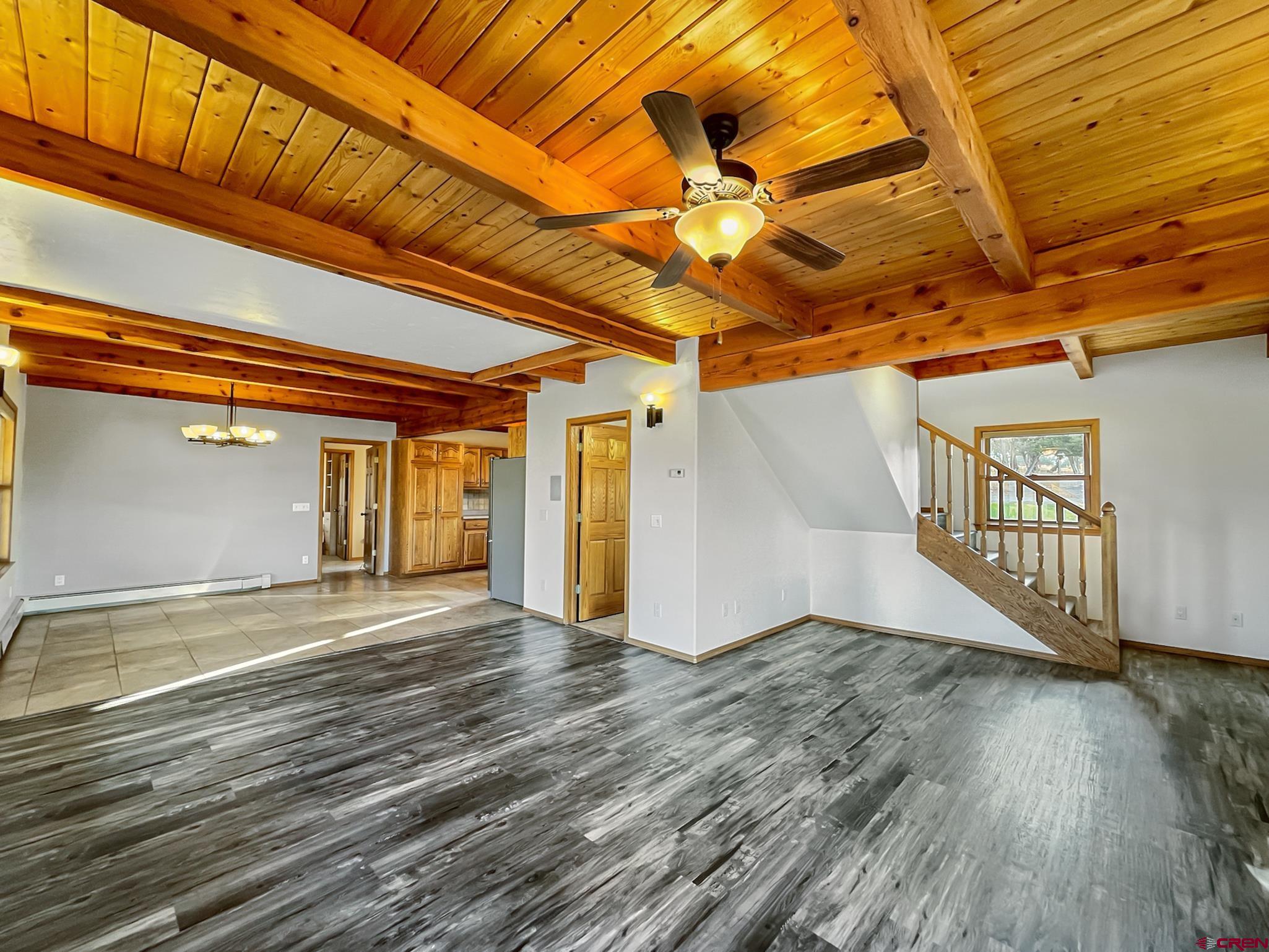 1486 Lakeview Road Crawford, CO 81415 - Photo 13 of 35 Gallery Image 13