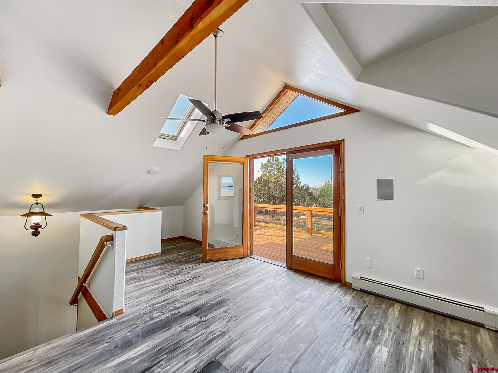 1486 Lakeview Road Crawford, CO 81415 - Photo 14 of 35 Gallery Image 14