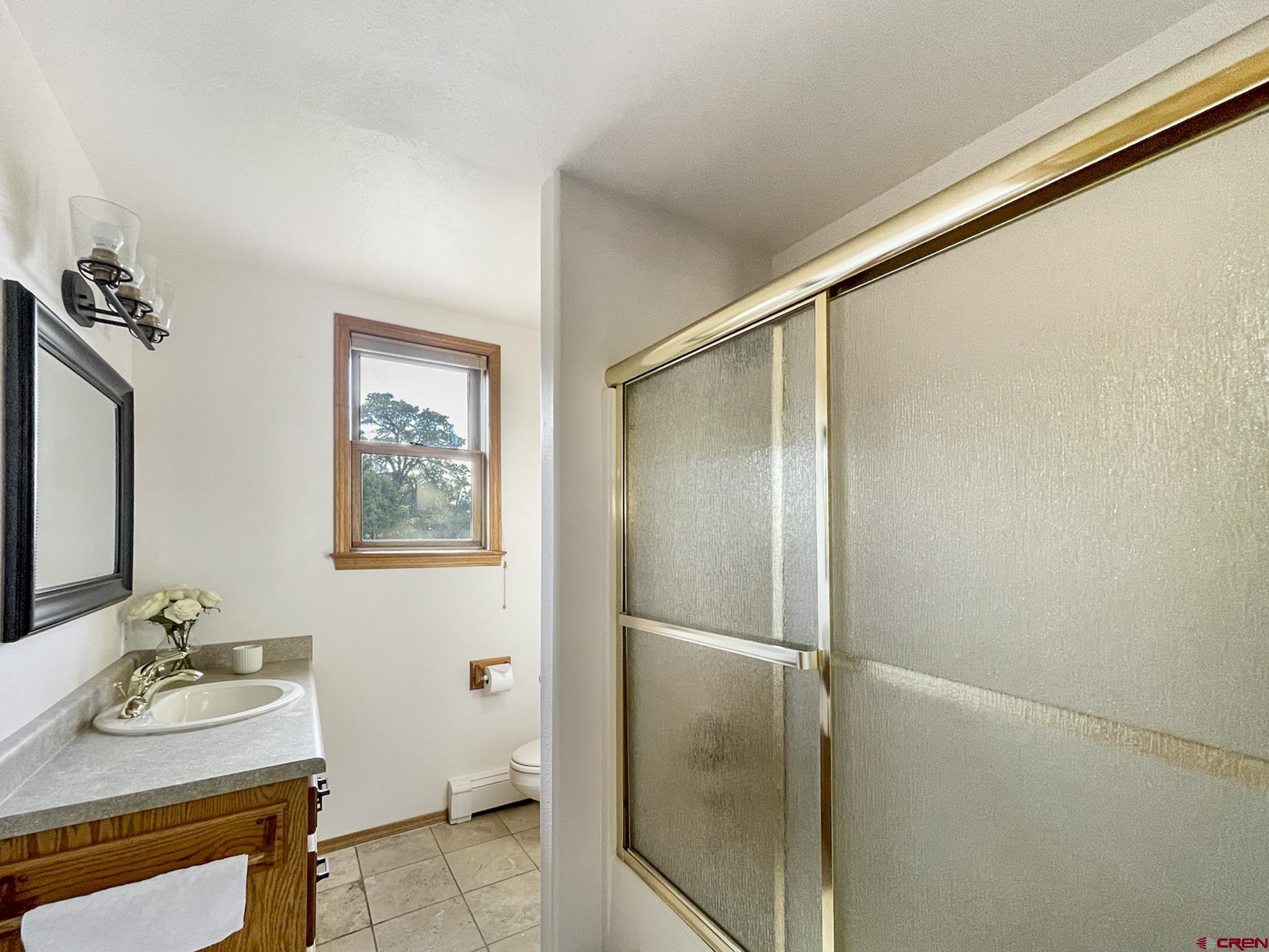 1486 Lakeview Road Crawford, CO 81415 - Photo 17 of 35 Gallery Image 17