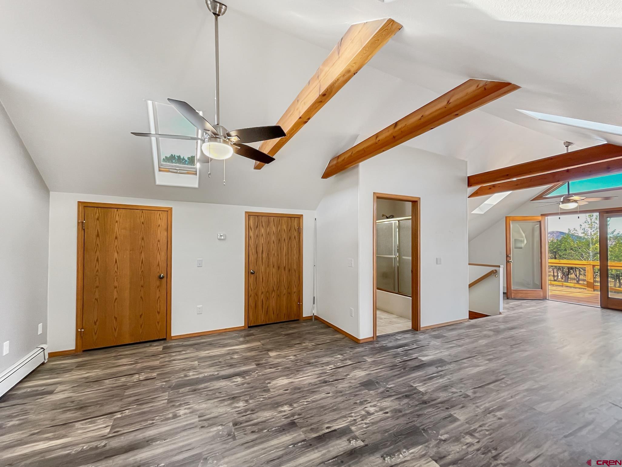 1486 Lakeview Road Crawford, CO 81415 - Photo 18 of 35 Gallery Image 18