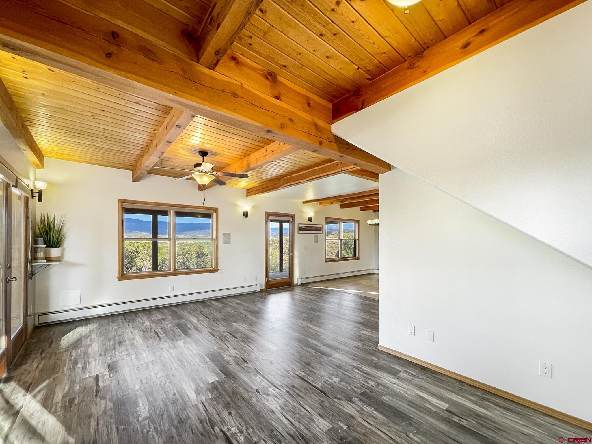 1486 Lakeview Road Crawford, CO 81415 - Photo 19 of 35 Gallery Image 19