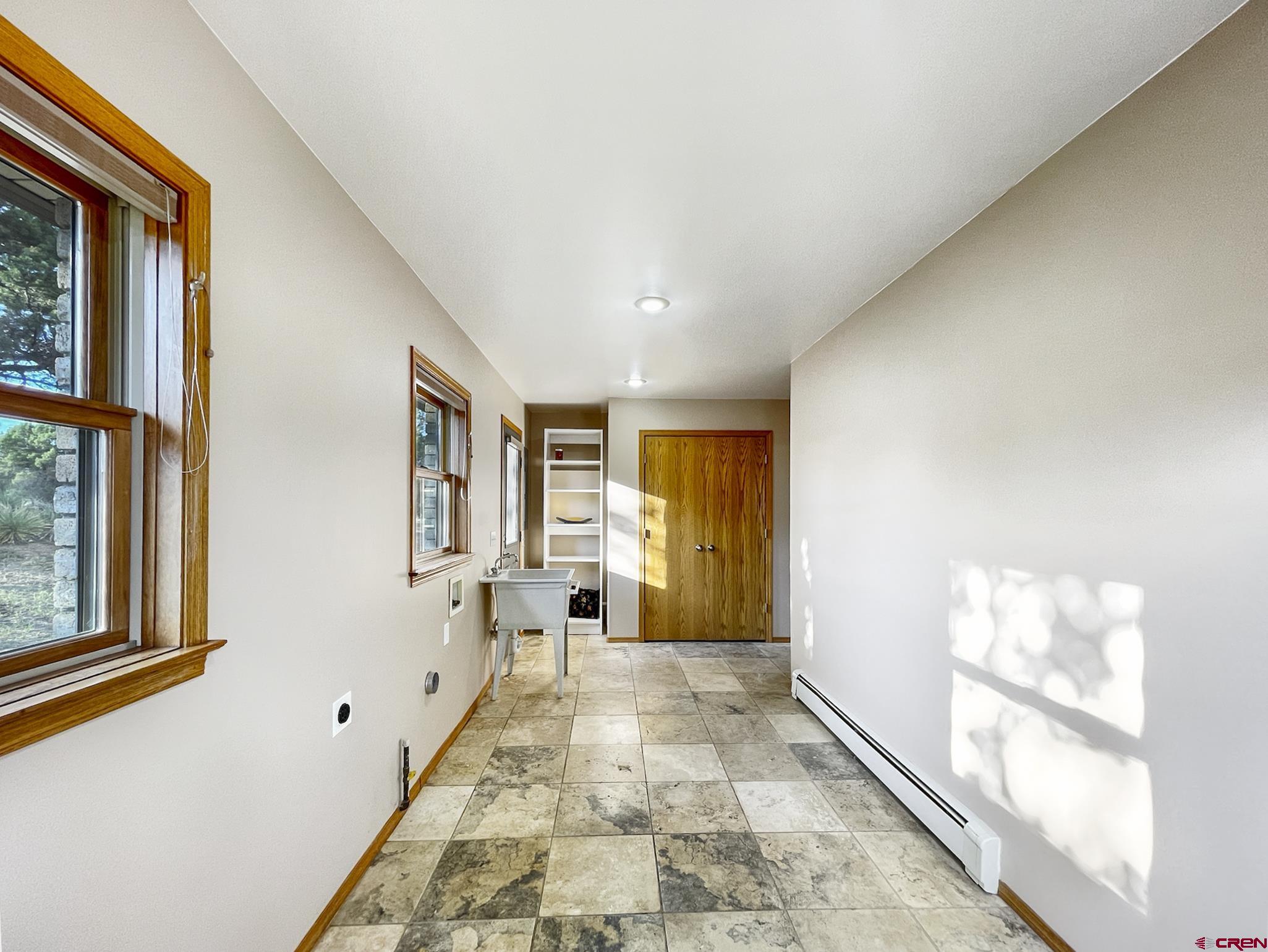 1486 Lakeview Road Crawford, CO 81415 - Photo 20 of 35 Gallery Image 20