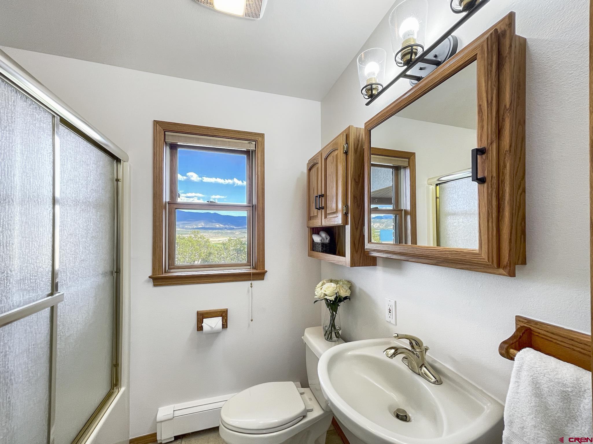 1486 Lakeview Road Crawford, CO 81415 - Photo 21 of 35 Gallery Image 21