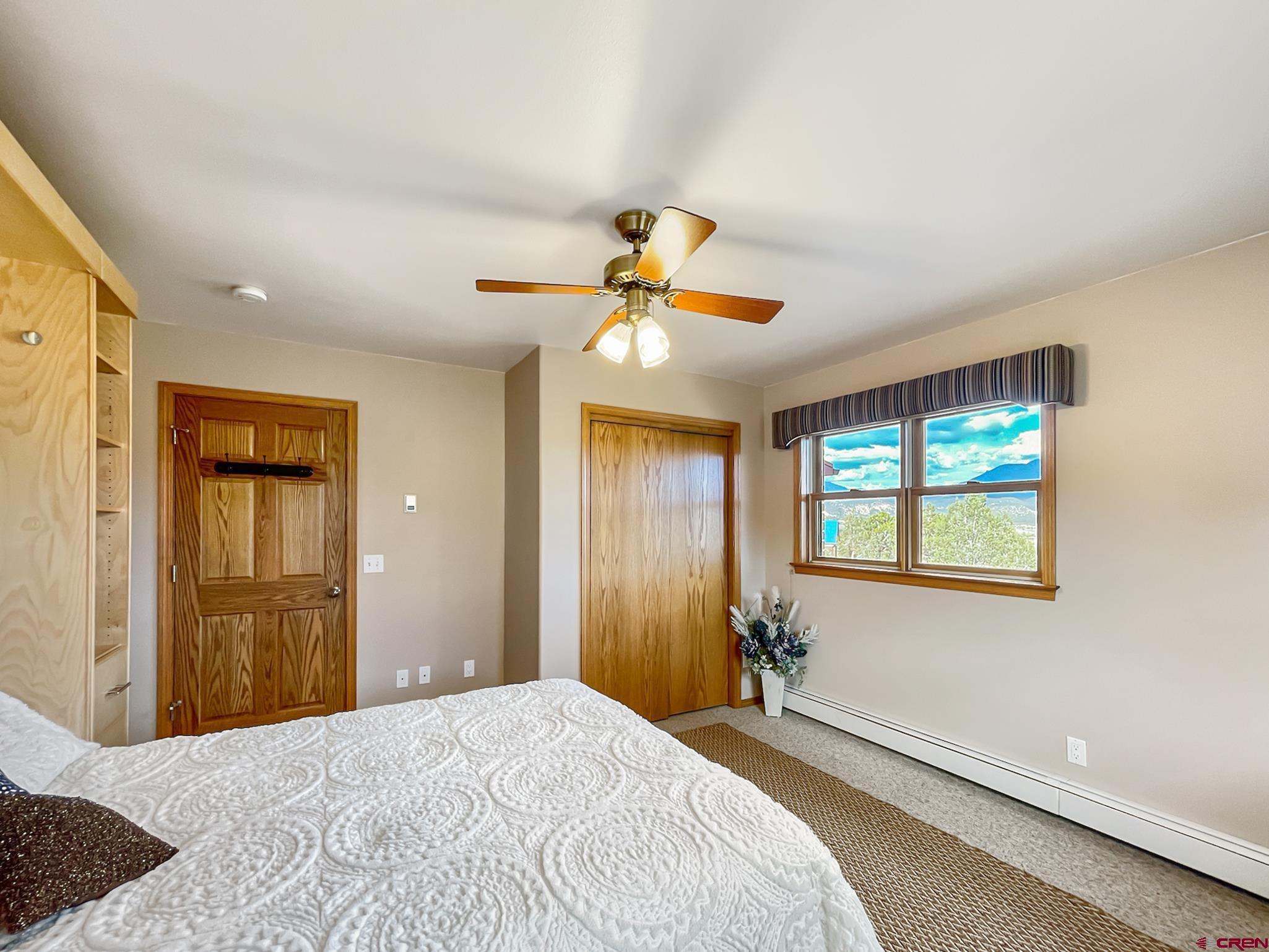 1486 Lakeview Road Crawford, CO 81415 - Photo 23 of 35 Gallery Image 23