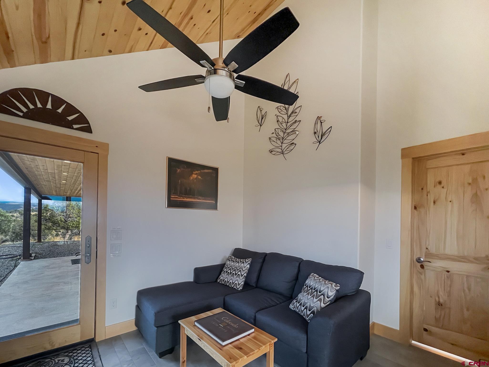 1486 Lakeview Road Crawford, CO 81415 - Photo 26 of 35 Gallery Image 26