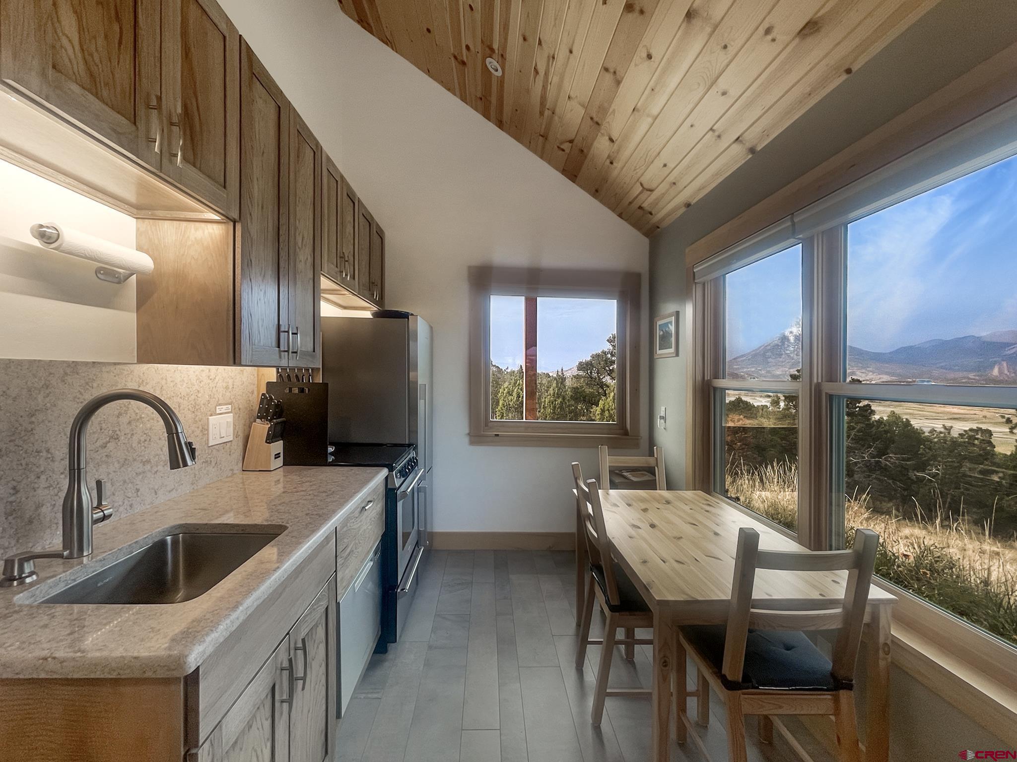 1486 Lakeview Road Crawford, CO 81415 - Photo 28 of 35 Gallery Image 28