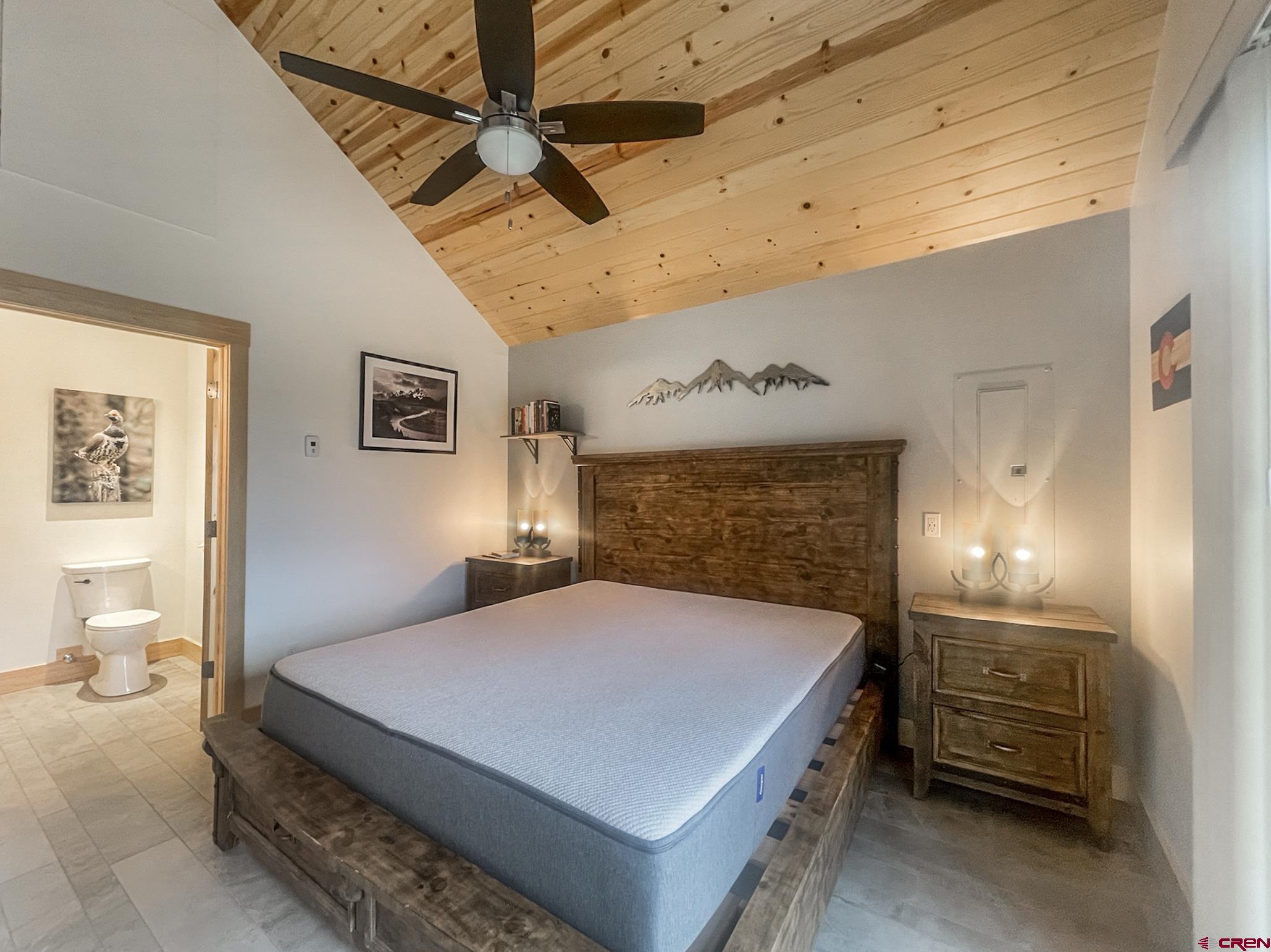 1486 Lakeview Road Crawford, CO 81415 - Photo 29 of 35 Gallery Image 29