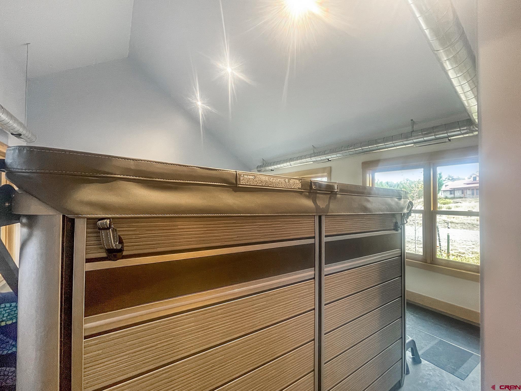 1486 Lakeview Road Crawford, CO 81415 - Photo 30 of 35 Gallery Image 30