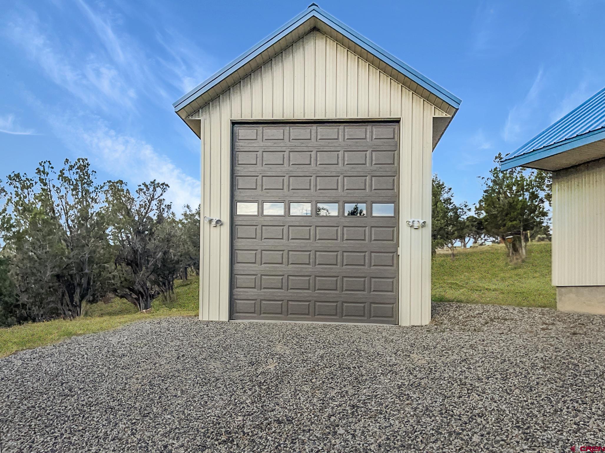 1486 Lakeview Road Crawford, CO 81415 - Photo 32 of 35 Gallery Image 32