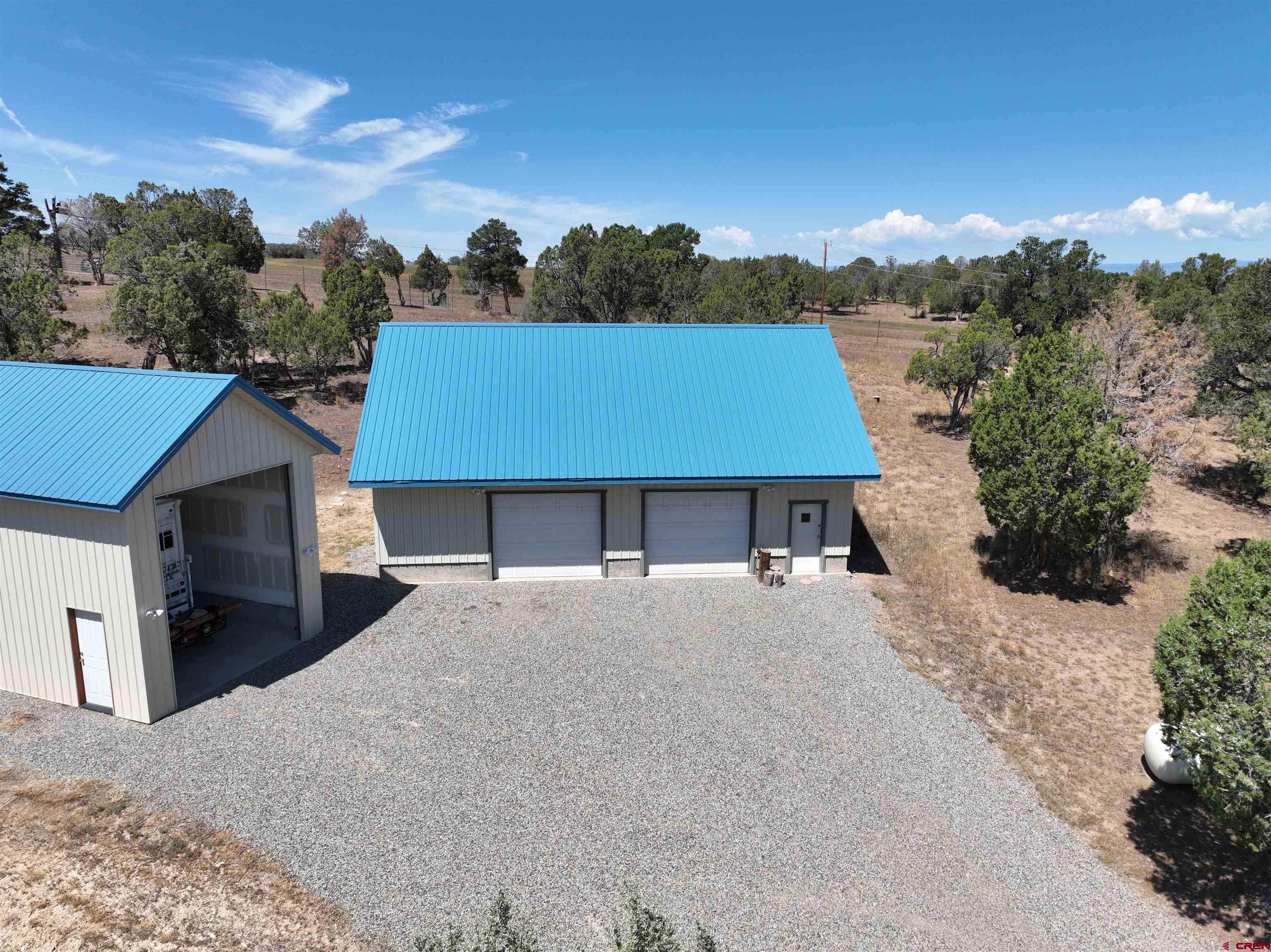 1486 Lakeview Road Crawford, CO 81415 - Photo 4 of 35 Gallery Image 4