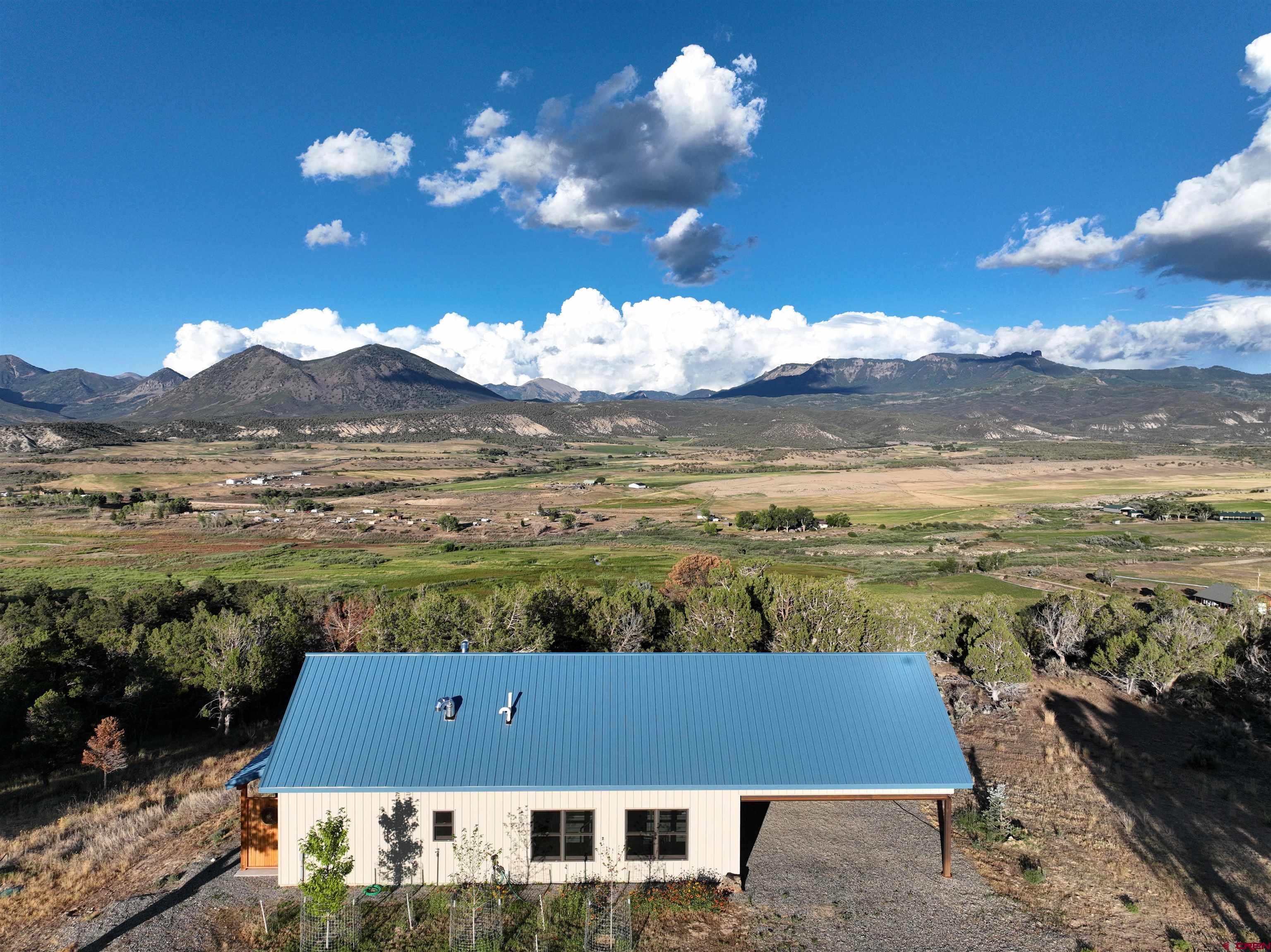1486 Lakeview Road Crawford, CO 81415 - Photo 5 of 35 Gallery Image 5