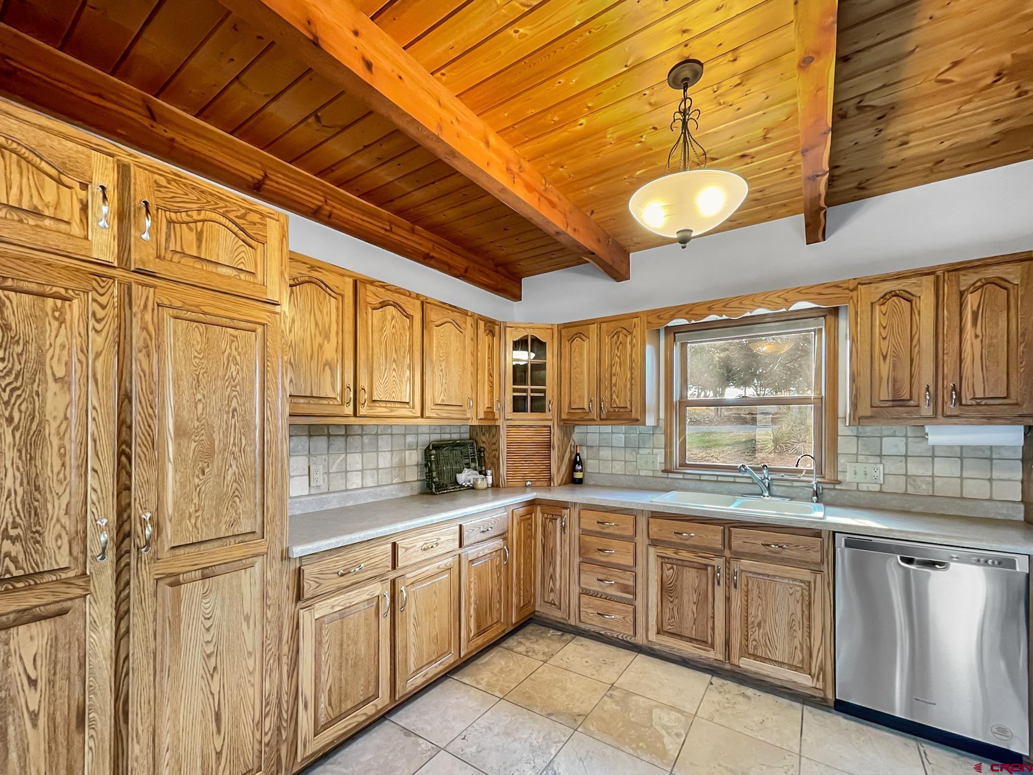 1486 Lakeview Road Crawford, CO 81415 - Photo 8 of 35 Gallery Image 8