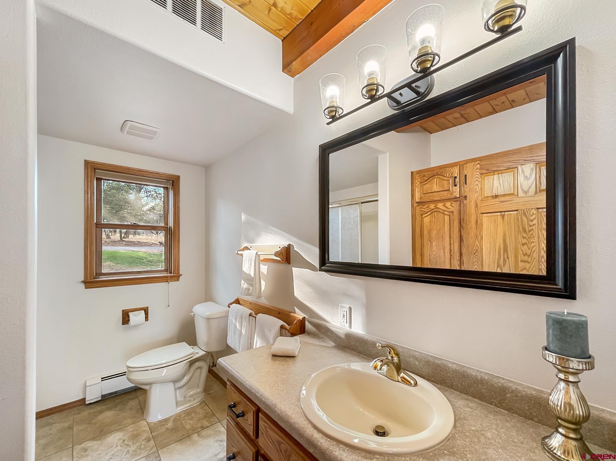 1486 Lakeview Road Crawford, CO 81415 - Photo 10 of 35 Gallery Image 10