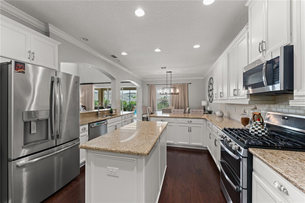 966 Timberview Road Clermont, FL 34715 - Photo 11 of 44 Gallery Image 11